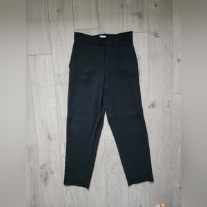 Aritzia Babaton Conan Pant